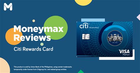citibank moneymax|moneymax credit card.